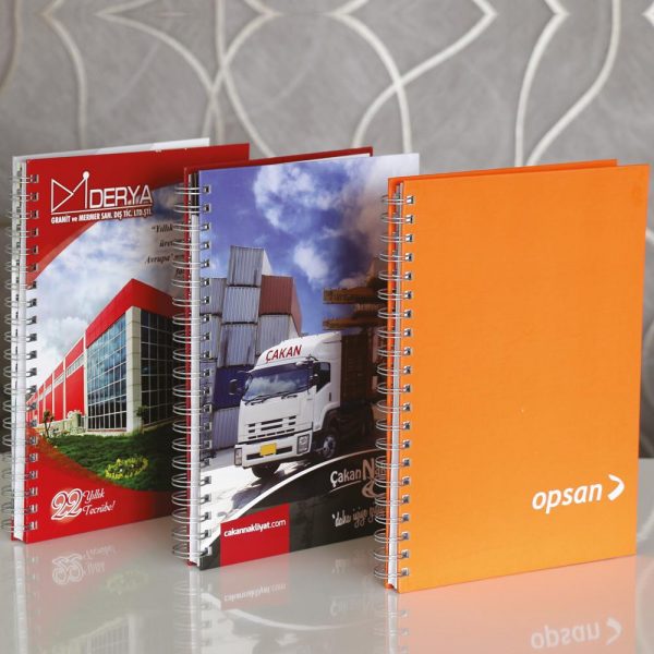 F – 6200 F – 6200