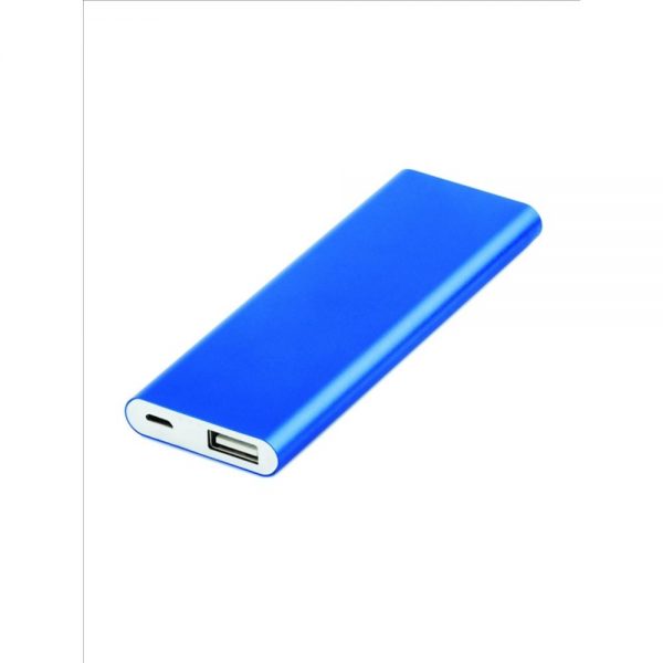 8400