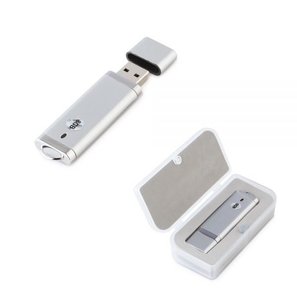 Usb-8126