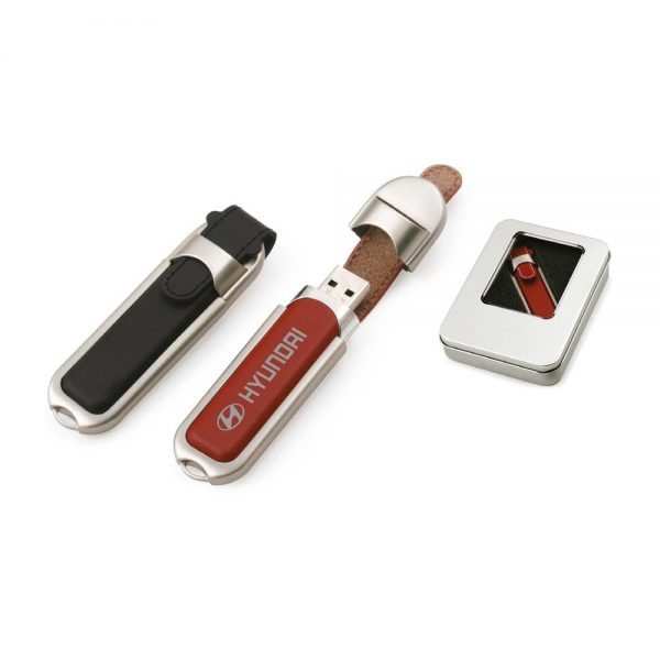 Usb-8131 Usb-8131