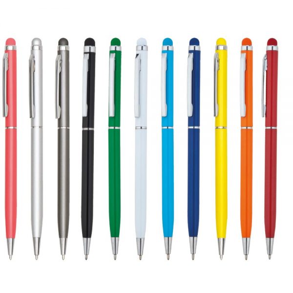 dokunmatik ekran kalemi -0240