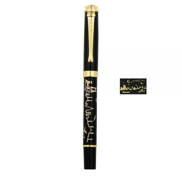 istanbul tekli set-1609