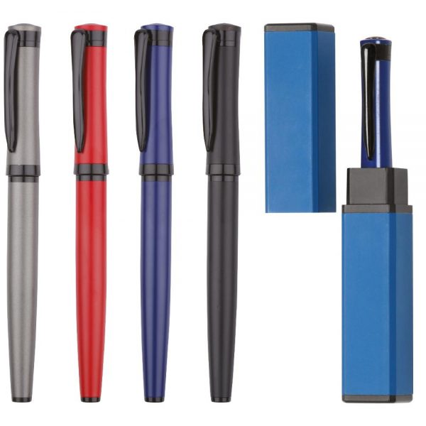 roller kalem set-1507