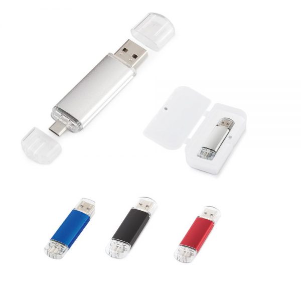 usb-8112
