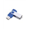 usb-8113-2