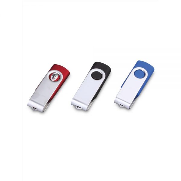 usb-8113