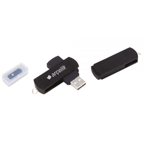 usb-8123