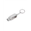 usb-8125-1