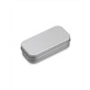 usb-8125-2