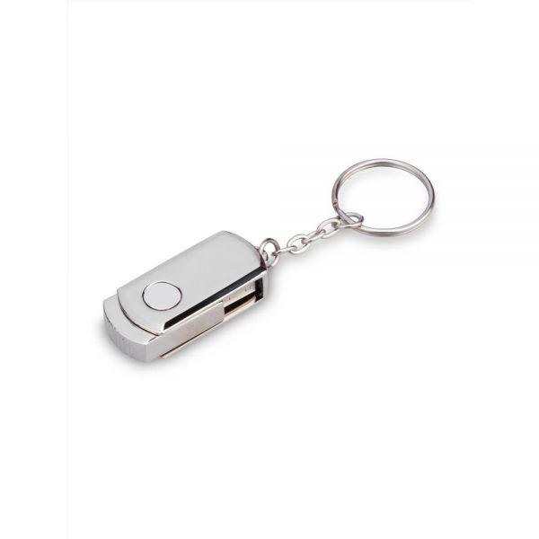 usb-8125