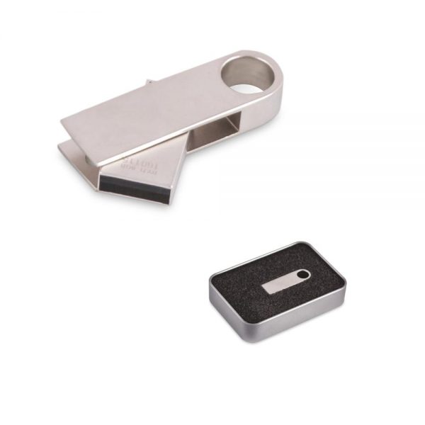 usb-8134