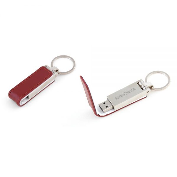 usb-8138