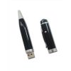 usb-8201-1 usb-8201-1