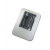 usb-8201-2 usb-8201-2
