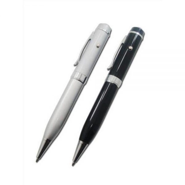 usb-8201 usb-8201