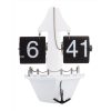 9131-1