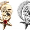 AR6-Tasli-Ataturk-Yaka-Rozeti