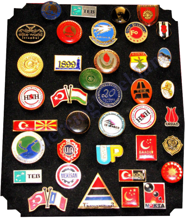 Metal-Etiket-Rozet-3