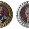 ataturk-yaka-rozeti-imalati