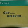 garan
