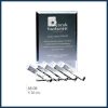 kristal-plaket-6808-480×480
