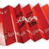 otoguneslik