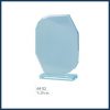 ozel-kristal-plaket-6402-480×480