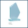 ozel-kristal-plaket-6404-480×480