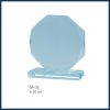 ozel-kristal-plaket-6405-480×480