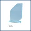 ozel-kristal-plaket-6501-480×480