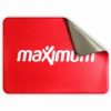 phpThumb_generated_thumbnail (2)