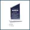 standart-kristal-plaket-6703-480×480