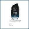 standart-kristal-plaket-6707-480×480