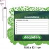 dogadan magnet1