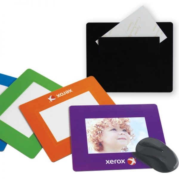 resimlimousepad-800×800